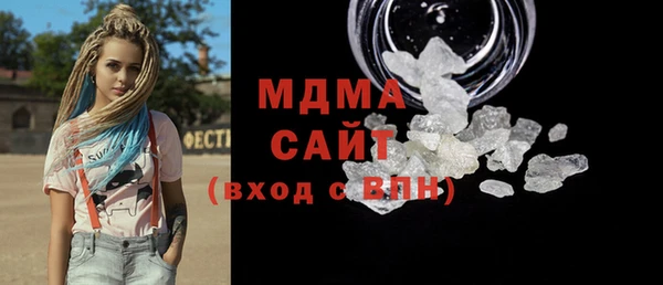мяу мяу мука Верхний Тагил